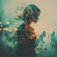 Stay High (Jest Flavor Remix)