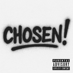 Chosen