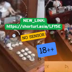 Full clip thầy hiệu trưởng hải hậu ninh bình hiệu trưởng ninh bình camera thầy hiệu trưởng