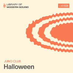 27 - halloween k5m
