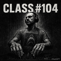 class #104