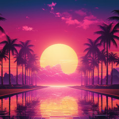 Retro Wave