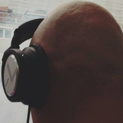 michael reiter_august mood 2025