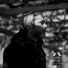 U n d u l a t e   -021-   Tai T.Ram