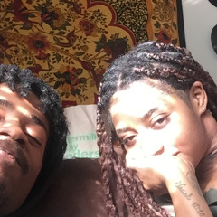 Kate - Rest of My Life (feat Chäud) (2017)