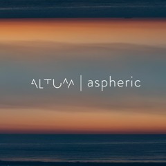 Altum | Aspheric II