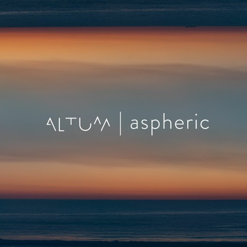Altum | Aspheric II