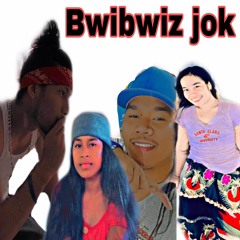 ke urå kose Nukuweii