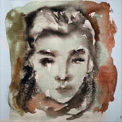 Jean's Memory