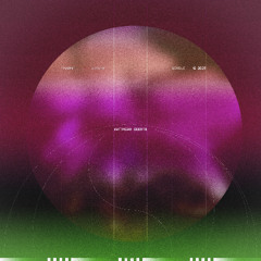 Matthias Geerts - Pumpy