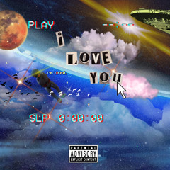 ANNOYED prod.(OHMYGON!)