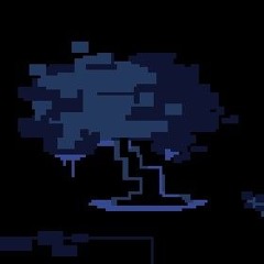 friend (Chapter 3)