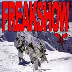 FREAKSHOW