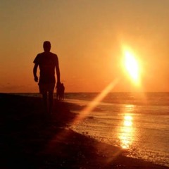 MYOSIC (Lockdown Journey)