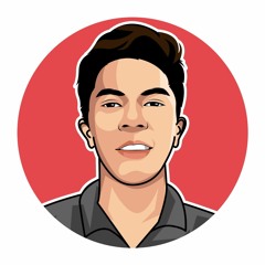 Imahe And Sila by Sean Oquendo (Arranged by Bem Talonding)