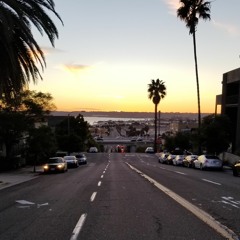 OnlyMatters(JROCKET)