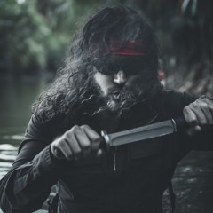 #1 Toni Tress – Apocalypse Now (DJ*SET)