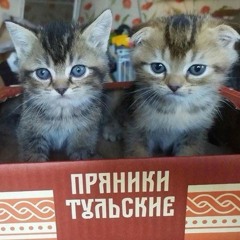 адская смесь^_^