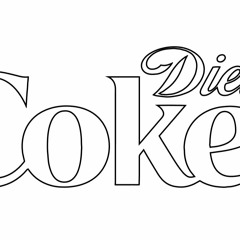C Plus - "Diet Coke" Freestyle