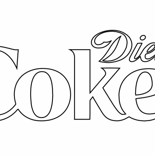 C Plus - "Diet Coke" Freestyle