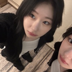 Heart Eyes Remix!! + Keyaru  (prod.sabakii)