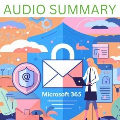 Microsoft 365 Being a Soft Target for Scammers- Email Do’s and Don’ts You Need to Keep In Mind!