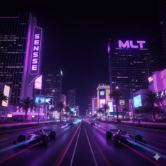 SESSION N"5 -MENTALLOSTT