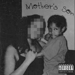 #OFB SJ - Mother's Son(Unreleased by Duppy)