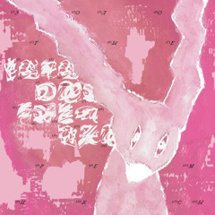 Золотые Зубы - Звездная Пурга (Директор Всего remix)