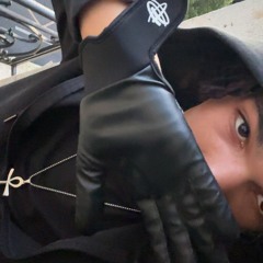 #ohhnonnOHHNONN [mp3mp3mp3]