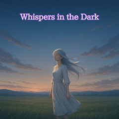 Whispers in the Dark