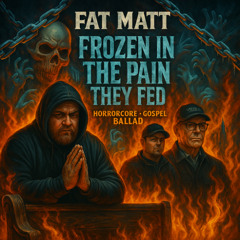Frozen_in_the_pain_they_Fed
