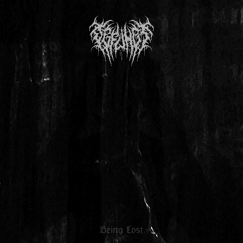 Defunct. - Being Lost