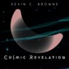 Download Video: Cosmic Revelation