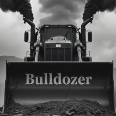 Bulldozer