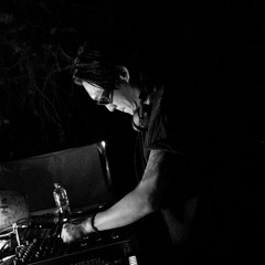 Untitled | 26 October 2024 @ Outputbusan