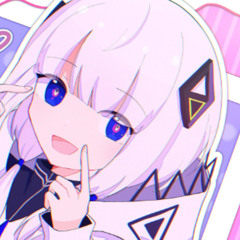 『Ultra rupture』 KAFU