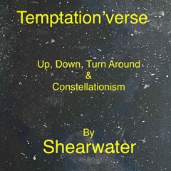 Temptation 'Verse