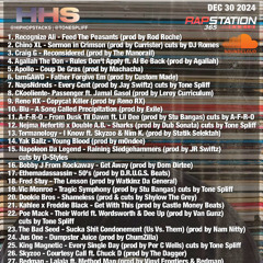 Stream Tone Spliff music | Listen to songs, albums Stream Tone Spliff music | Listen to songs, albums