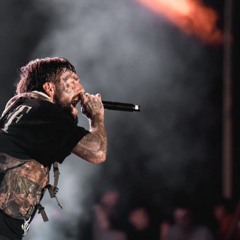 $CRIM STEP THE FUCK UP SNIPPET REMAKE