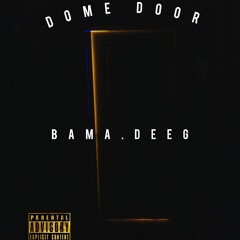 Bama.deeG-Gaspin