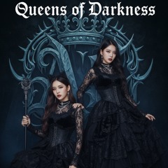 Queens of Darkness
