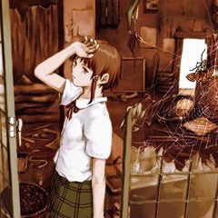 Haunt Me *Keykeeper*