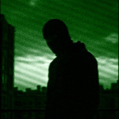 zakat [prod. by dml, placestar, quis]