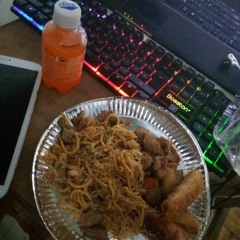 New & hot: Dance & EDM