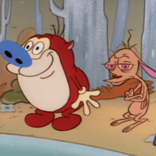 RUN IT BACK (prod. findingcian)