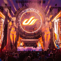 Dreamstate SoCal 2024 Sets