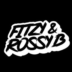 DJ Tee Featuring Laura - Why Me (Dj Fitzy Vs Rossy B & M-Jay Remix)