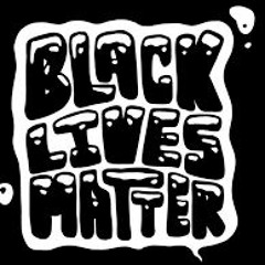 Mixtape Side A Aarons BLM