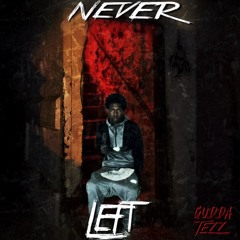 Gudda Tezz x 5haker5hawn - Shoot Outs to Dex